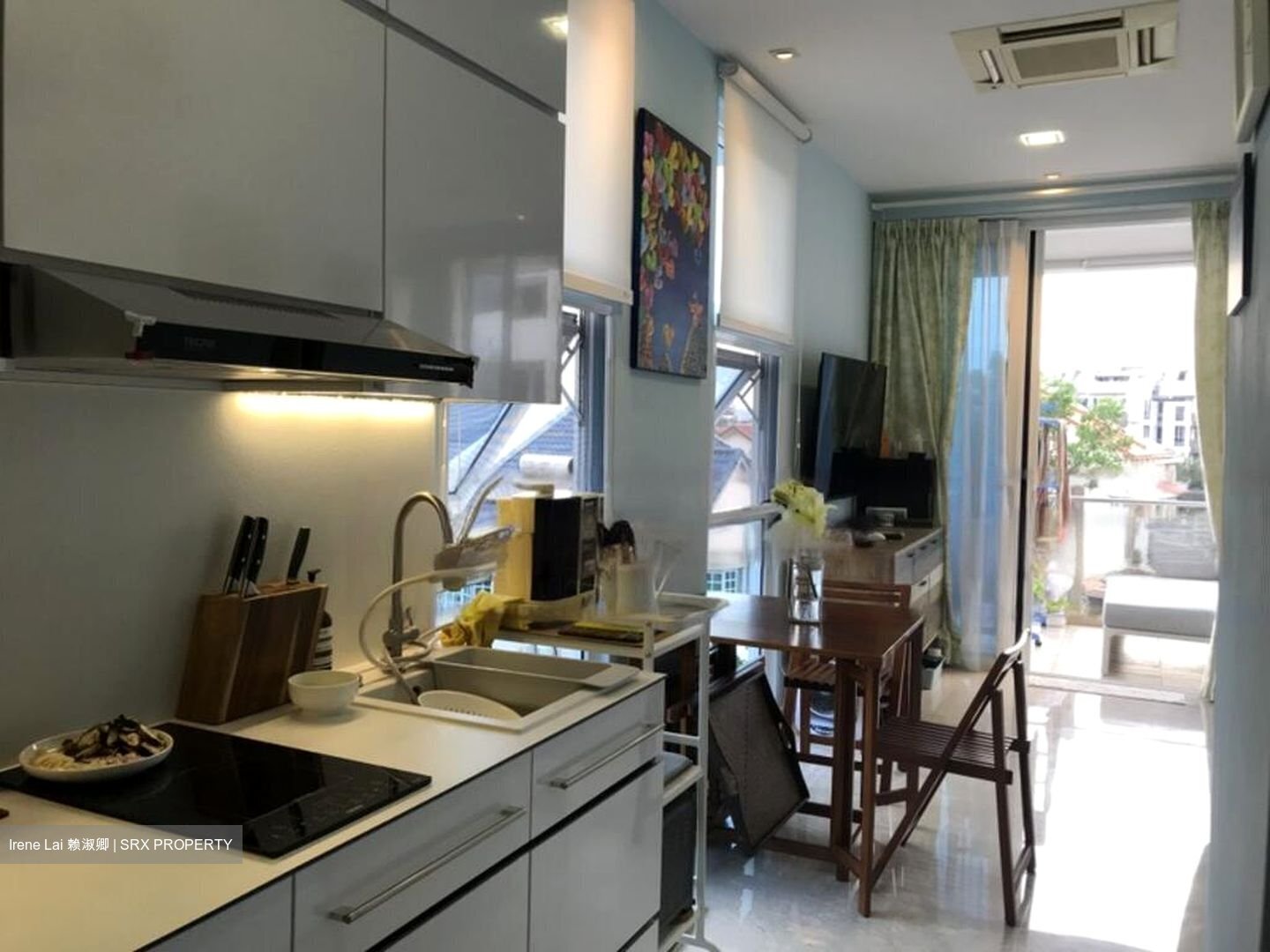 Parc Elegance (D15), Apartment #456633981